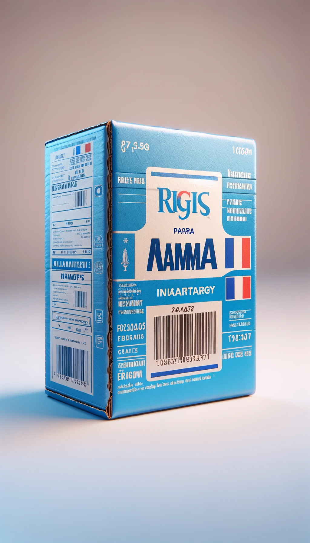 Kamagra sur ordonnance